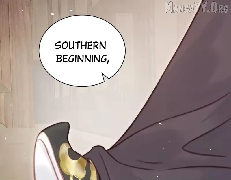 Shao Hua Long: Rebirth of the Evil Concubine’s Counterattack Chapter 34 - page 116